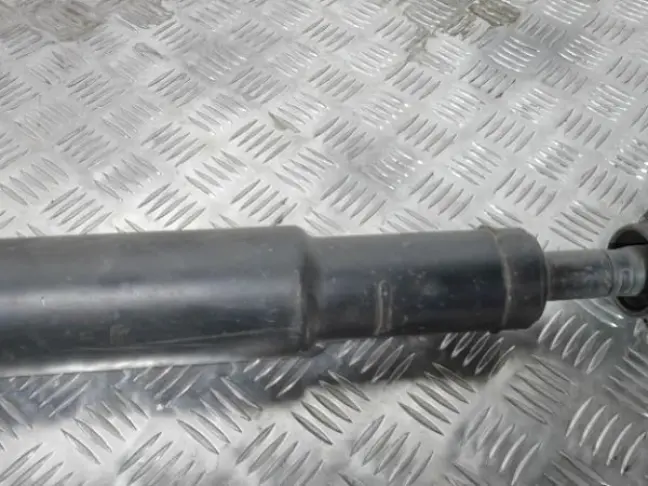 Вал карданный Range Rover Evoque 2 L551