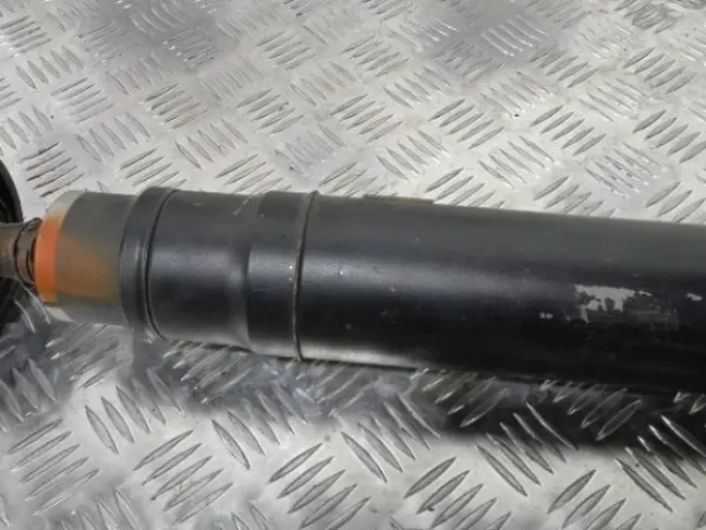 Вал карданный Range Rover Evoque 2 L551