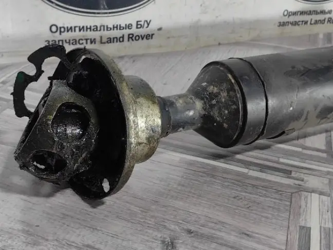 Вал карданный задний Range Rover Sport 2 L494