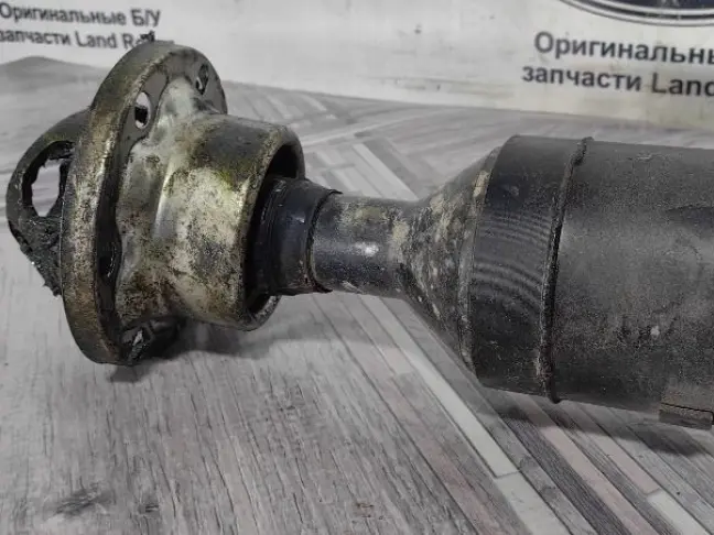 Вал карданный задний Range Rover Sport 2 L494