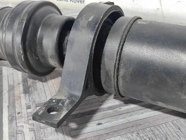 Вал карданный задний Range Rover Sport 2 L494