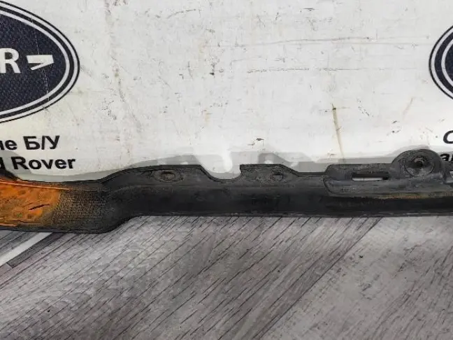 Накладка заднего бампера Land Rover Evoque L538