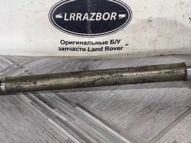 Привод передний правый Range Rover 3 L322