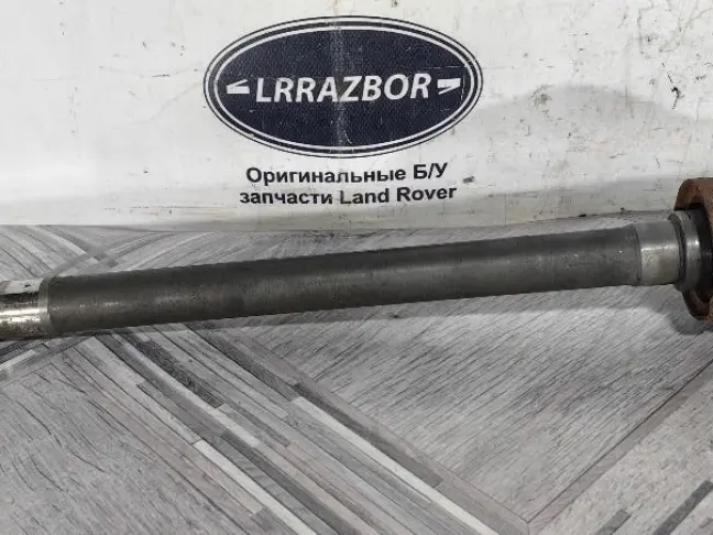 Привод передний правый Range Rover 3 L322
