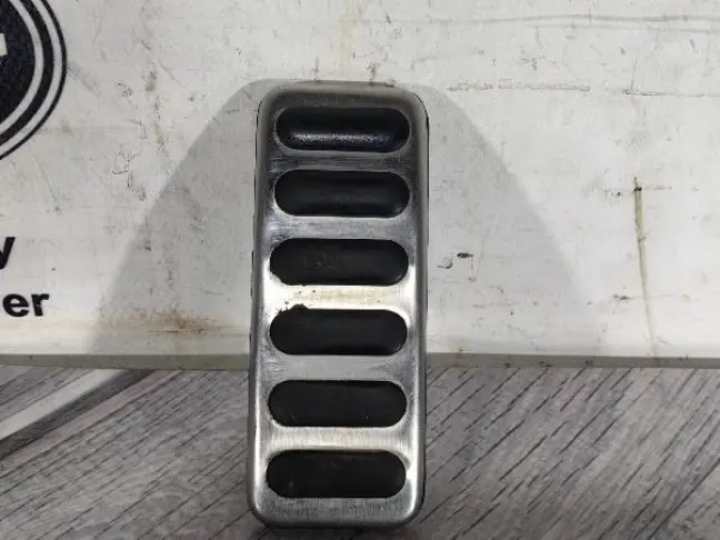 Накладка педали газа Range Rover 4 L405