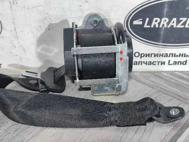 Ремень безопасности Range Rover 4 L405