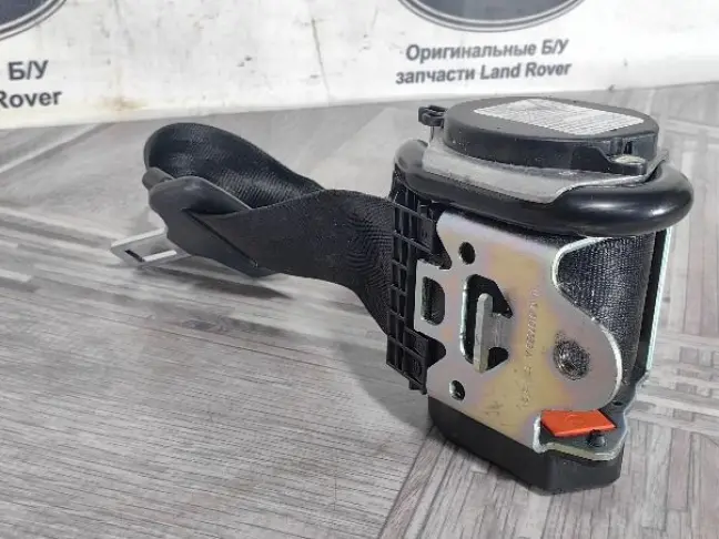 Ремень безопасности Range Rover 4 L405