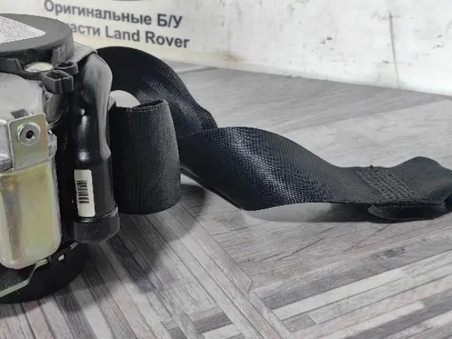 Ремень безопасности Range Rover 4 L405