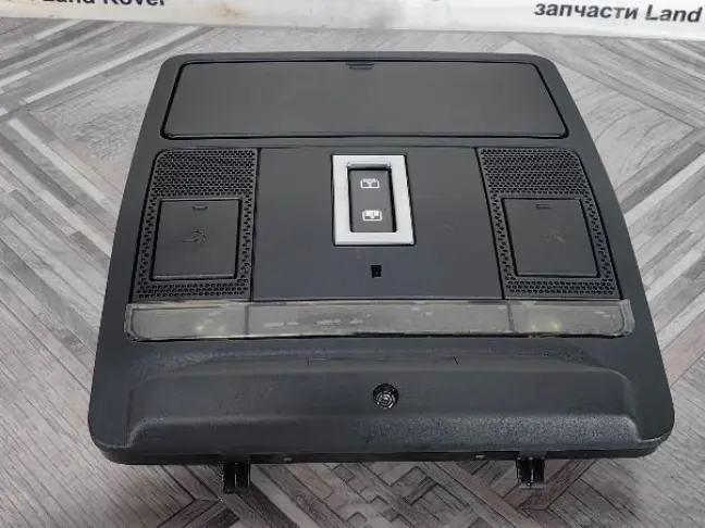 Плафон салонный Land Rover Evoque L538