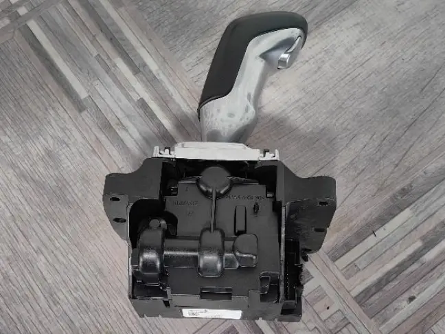 Селектор АКПП салонный  Range Rover Sport L494