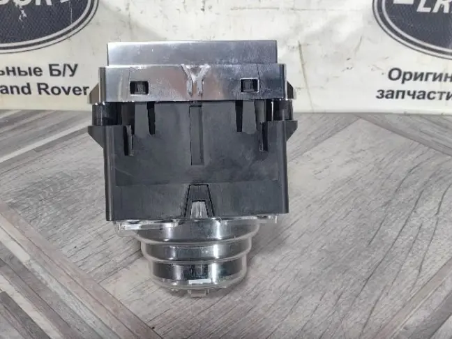 Панель управления Террэйн Range Rover Sport L494