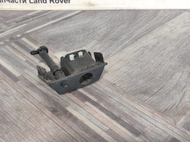 Корпус камеры задней Range Rover Evoque 2 L551