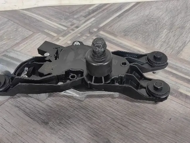 Моторчик дворника Range Rover Evoque 2 L551