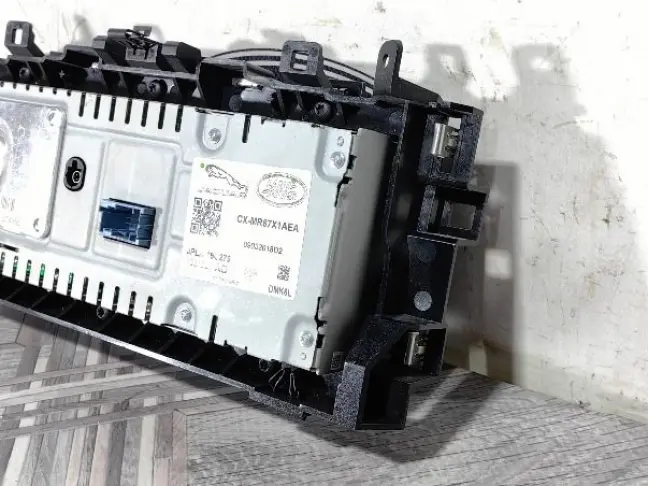 Бортовой монитор Range Rover Sport L494