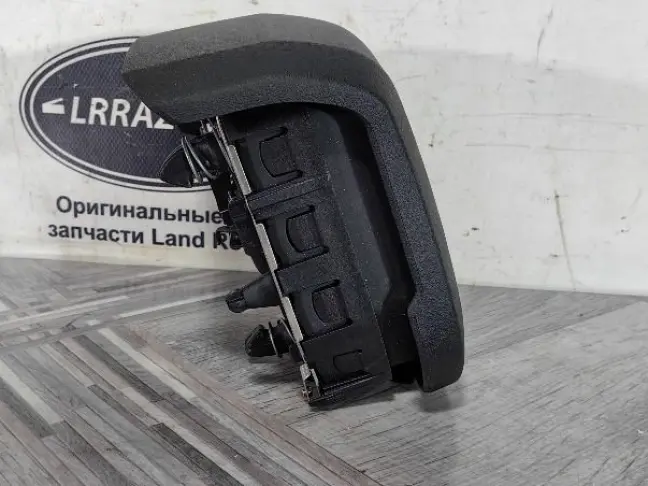 Подушка безопасности в руль Range Rover Sport L494