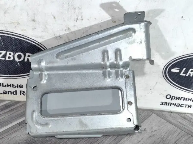 Блок телематики Range Rover Sport L494