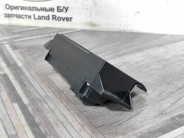 Информационный дисплей Range Rover Sport 2 L494