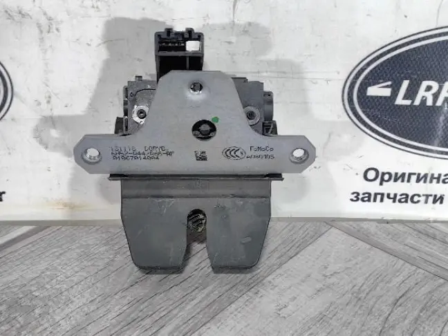 Замок багажника Range Rover Evoque L538