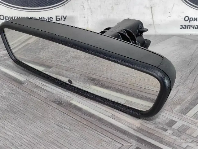 Зеркало салонное Range Rover Evoque L538 15-18