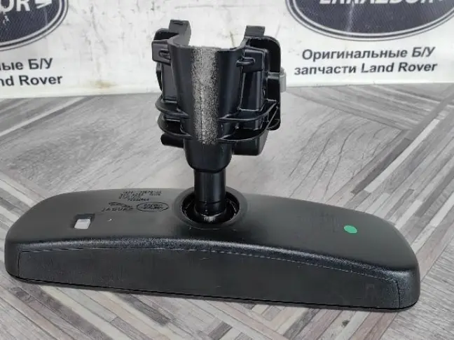 Зеркало салонное Range Rover Evoque L538 15-18