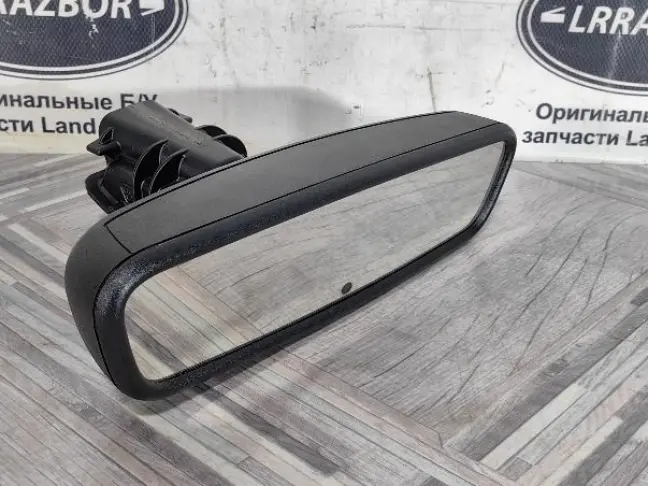 Зеркало салонное Range Rover Evoque L538 15-18