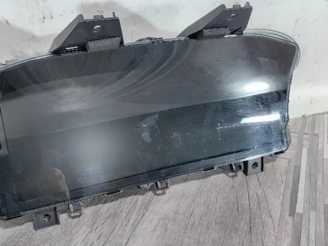 Панель приборов TFT Range Rover 4 L405 / Sport 2