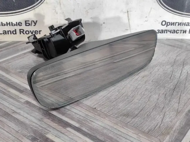 Зеркало заднего вида  Range Rover Evoque 2 L551