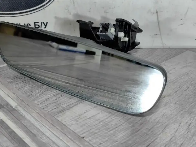 Зеркало заднего вида  Range Rover Evoque 2 L551