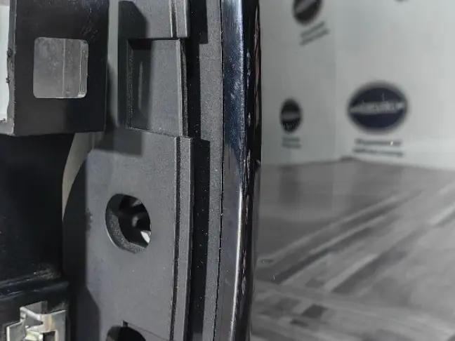 Бортовой монитор Range Rover Sport L494