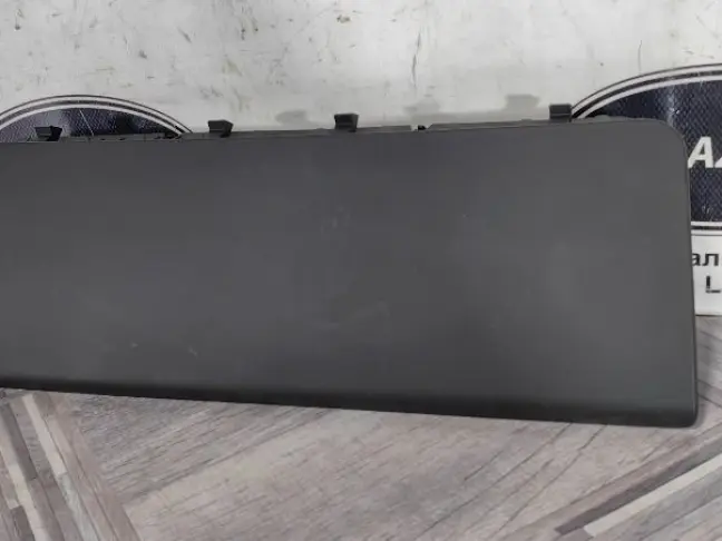 Подушка безопасности в колени Evoque 2011-2018