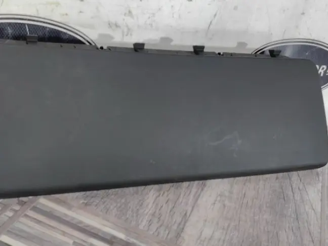 Подушка безопасности в колени Evoque 2011-2018