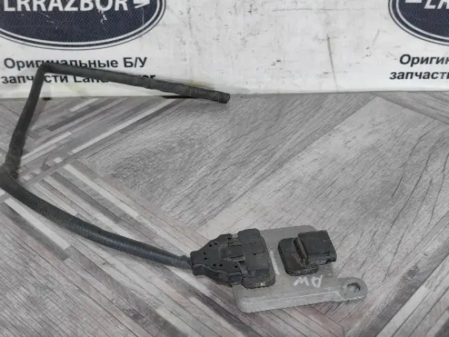 Блок лямбда зонд Mercedes C-Class W205