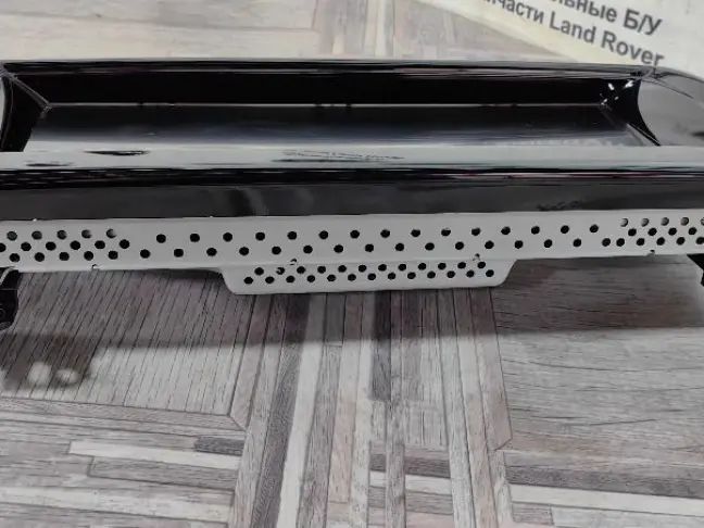 Бортовой монитор Land Rover Discovery 5 l462