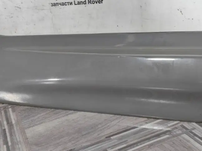 Молдинг задний правый Range Rover Sport2 L494