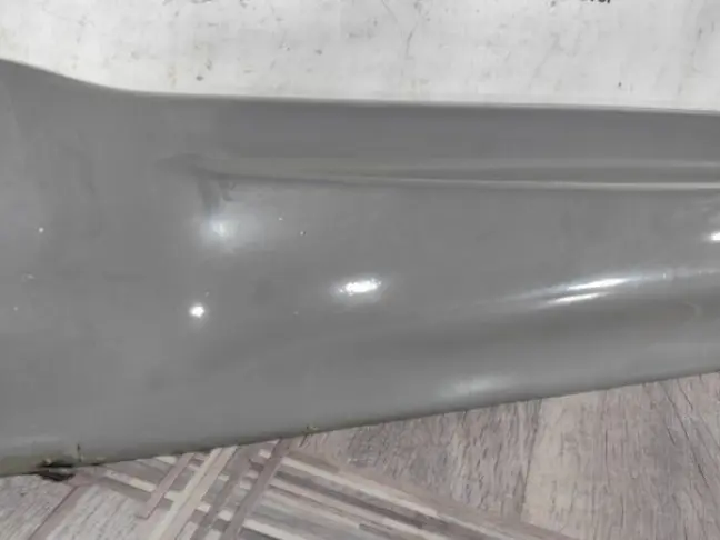 Молдинг задний правый Range Rover Sport2 L494