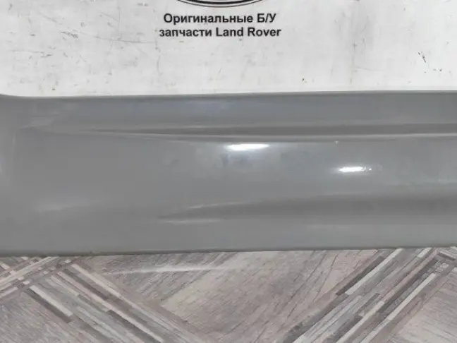 Молдинг задний правый Range Rover Sport2 L494