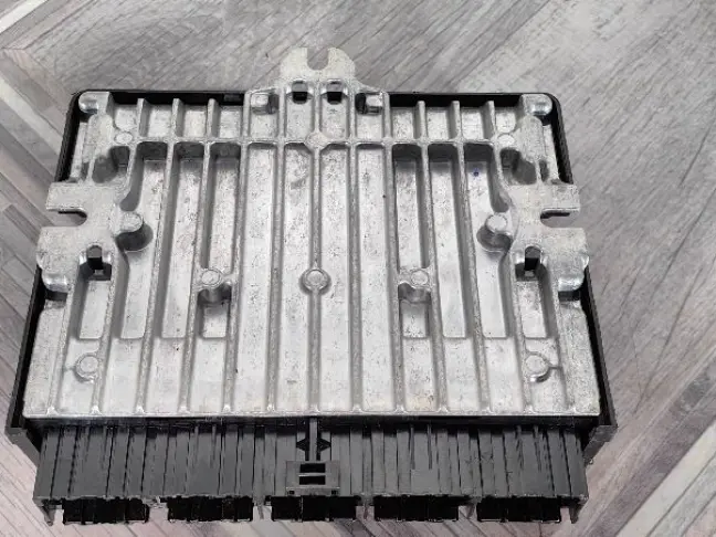 Блок стабилизации ARC Range Rover Sport L494