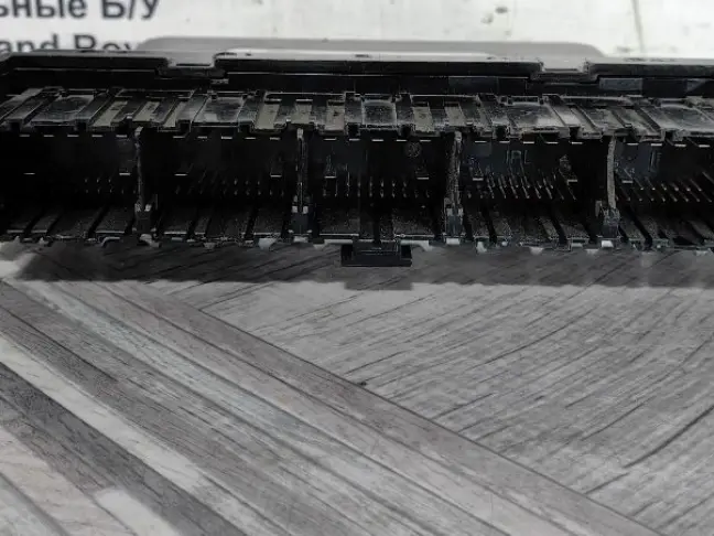 Блок стабилизации ARC Range Rover Sport L494