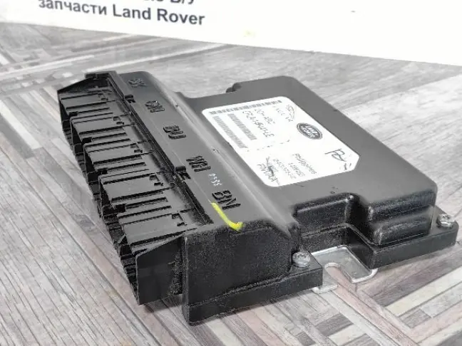 Блок стабилизации ARC Range Rover Sport L494