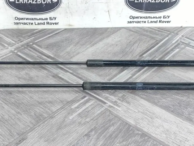 Амортизаторы крышки Land Rover Evoque L538