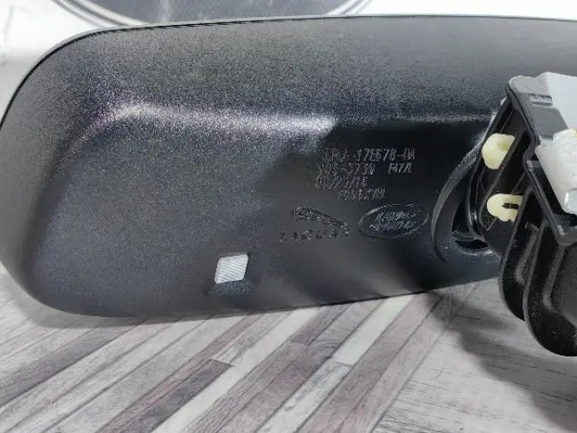 Зеркало салонное  Range Rover Sport L494