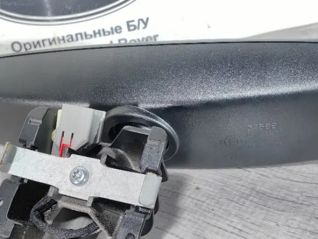 Зеркало салонное  Range Rover Sport L494