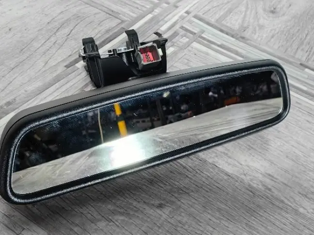 Зеркало салонное  Range Rover Sport L494