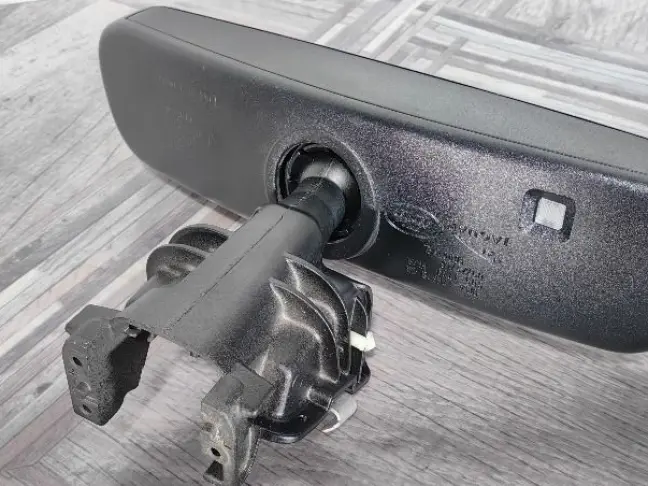 Зеркало салонное  Range Rover Sport L494