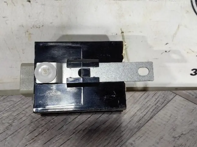 Блок подавления радиопомех Range Rover Evoque