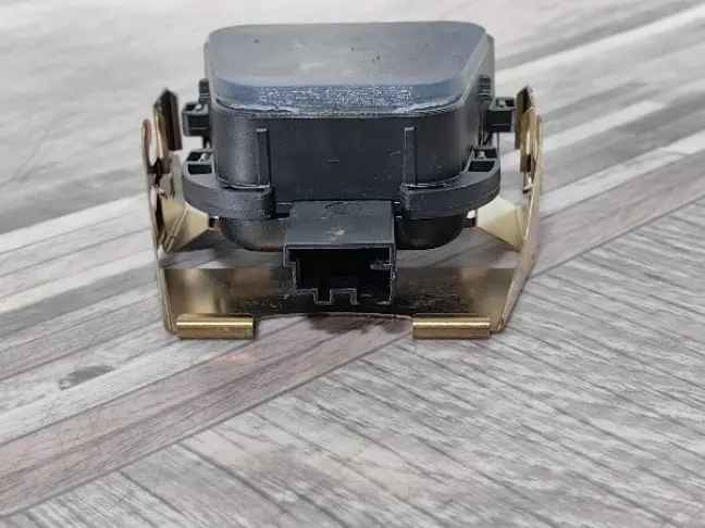 Датчик дождя Range Rover Sport 2 L494