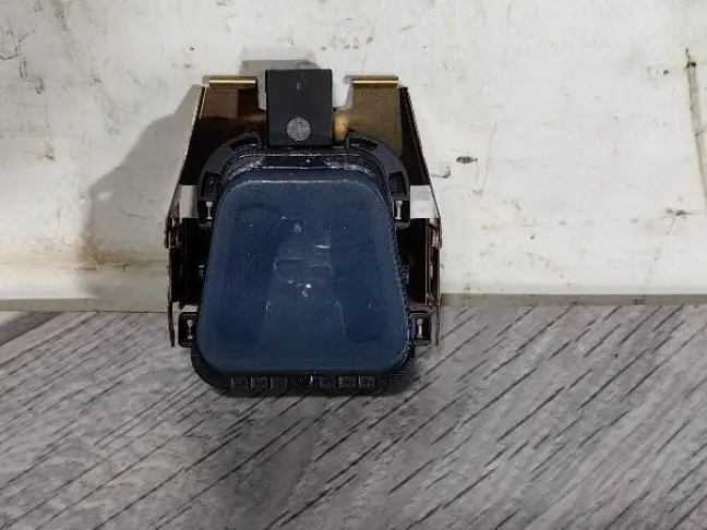 Датчик дождя Range Rover Sport 2 L494