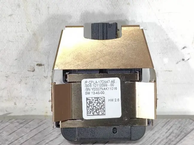 Датчик дождя Range Rover Sport 2 L494