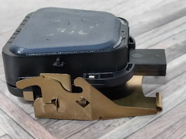 Датчик дождя Range Rover Sport 2 L494