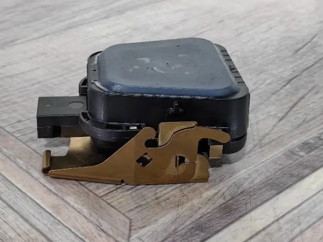 Датчик дождя Range Rover Sport 2 L494